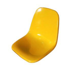 스틱벤치 포토존 의자 상판 식당 흡연실 흑백 방수 락커룸 교체품 동물 벤치