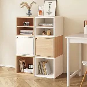 미니캐비넷 철제 잠금 소형 락커 수납장 서류 사무실