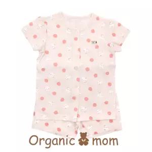 [롯데백화점]오가닉맘 도티여아반소내의(MDM4EE39)