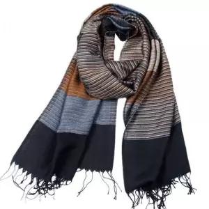 [하프클럽/]남자 머플러 울 목도리 M03 여자 유로여피 캐시미어