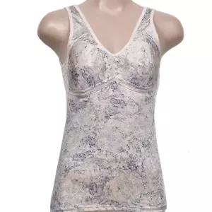 [하프클럽/]여성 인견 노와이어 노몰드 브라런닝 가성비좋은