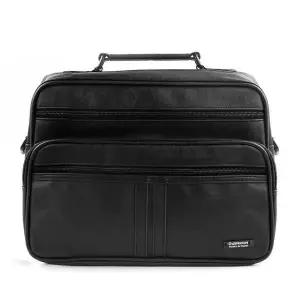 [하프클럽/]천 손목가방 사무용 서류 직장인 장지갑 책가방 가방