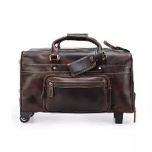 [하프클럽/]가방 맨즈백 숄더백 코디 남성 운동 서류가방 여행용