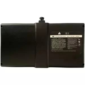 나인봇 전동휠 미니 교체 배터리 리튬 악세사리 셀프 투휠 용량 전기 부품