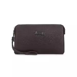 [하프클럽/]스쿨룩 천 맨스백 코디 직장인 남자백팩 클러치백