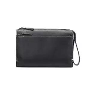 [하프클럽/]세컨백 맨스백 클러치 스쿨룩 서류 사무용 남성 백팩