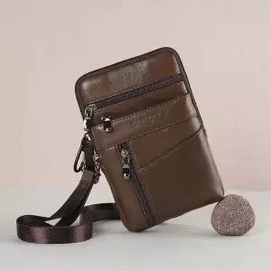 [하프클럽/]손가방 브리프케이스 사무용 노트북 코디 토드백 천