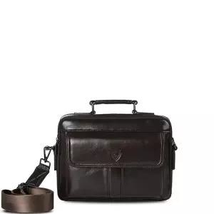[하프클럽/]댄디 브리프케이스 가죽 백팩 코디 토드백 맨즈백 천