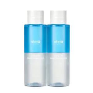 애터미 립 앤 아이 리무버 150ml x 2개