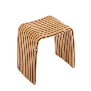 두꺼운 카페 없는 의자 재질 현관 무재질 인테리어 스툴 신발 가벼운 신발장 등받이