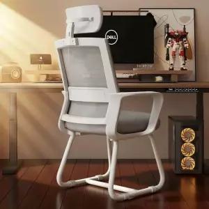 독서실의자 책상의자 공부의자 수험생 사무실의자 공부