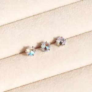 [하프클럽/](낱개판매) 아이스리움 아웃컨츠 이너컨츠 피어싱