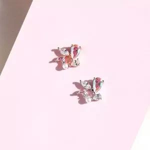 [하프클럽/](낱개판매) 릴리랜드 이너컨츠 아웃컨츠 피어싱