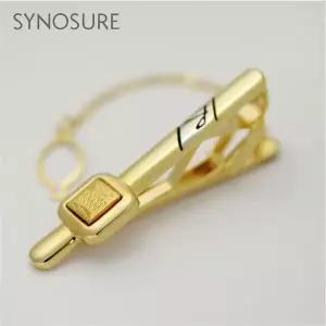 [하프클럽/]브랜드 넥타이핀 입사선물 신사 NECKTIE 품격완성