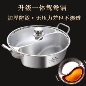 야채 일체형 마라 쇼케이스 셀프바 마라탕 레스 샤브샤브 리스 채소