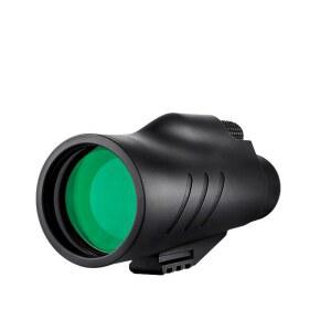 SV45 연속 단안 대구경 고화질 망원경 쌍안경 10 30x50 방수