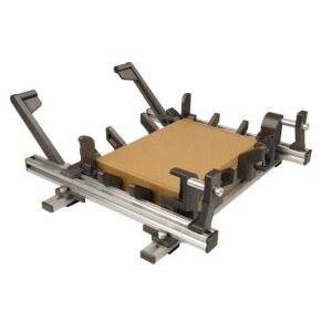 박스 기계 자동 밴딩기 묶는기계 마트 계 결속기 모터 밀봉 일반형 제함기