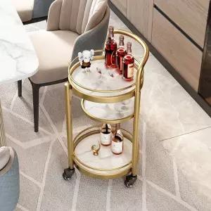 위스키 트롤리 호텔 양주 서빙 다이닝 바카트 서빙카 카트