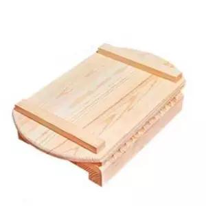 환제조기 한의원 수제 소형 제조기 제환기 건강원 환약