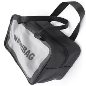 다파라 방수 파우치 수영방수파우치