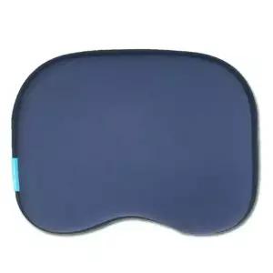 밸런스온 매직시트 FIT-L 네이비