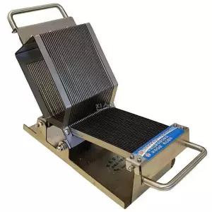 족발써는기계 생고기 슬라이서 수동 식당 기계 써는기계