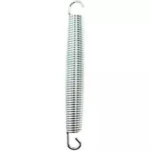 BEITESI 교체 트램펄린 스프링 8.5인치/21.6cm