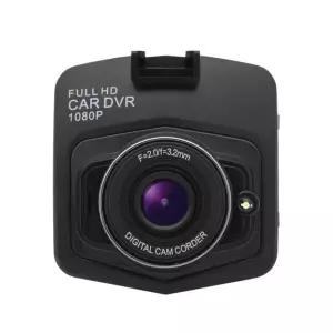 초소형 블랙박스 주차녹화모드 FHD 고화질 마이크지원