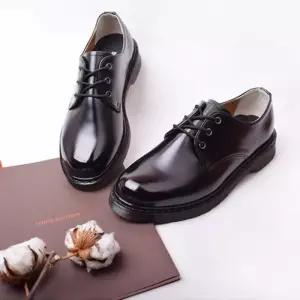 남자신발 마틴화 로퍼 웰트화 캐주얼화 PG-폭스 (8248620A)