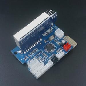 BUO-SD 카드 리더 모듈 JLH-BT41003 V04 블루컬러투스 MP3 디코더 보드 5V DIY 오디오 프로젝트용