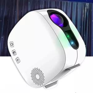 침실 램프 수유등 무드등 오 천장 은하수