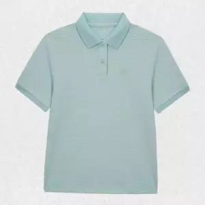 노스페이스 THE NORTH FACE 여성 와플 반팔 폴로 NT7PS43BPTU TNFAP 1470129