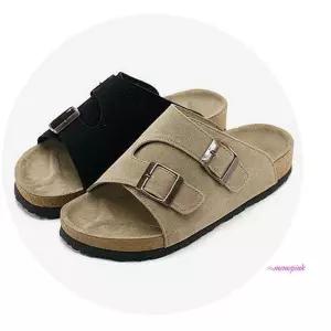 남자 스포츠 국산 여름 g 여자 슬리퍼rst080