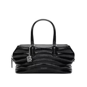 매장정품 LOUIS QUATORZE 루이까또즈 EILEEN(아일린) 여성토트백 HS3QT03BL 1387460