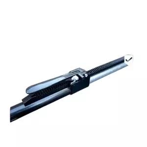 픽업트럭 고정바 트렁크 짐칸 지지대 프레임