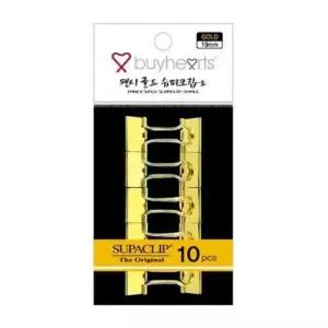 판교)팬시슈파골드(소/10개입)