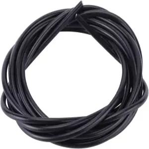 브레이크 케이블 하우징 로드 바이크용 와이어 파이프 변속 사이클링 자전거 세트 라이닝