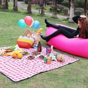 휴대용 방수 돗자리wxy186