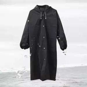 베르 레인코트 성인용 아동용 우비 행사용 6color 여아우비 초등학생우비 남아우비