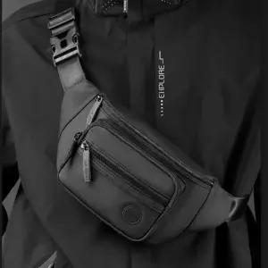 남성 여행용 여권 지갑 포켓 스몰 미니 크로스백 미니가방 맨스백 남성클러치백
