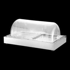 초밥 진열장 냉장고 뷔페 일식 케이크 미니