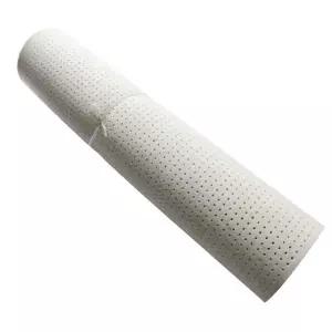 미터 다리미판 패드 실리콘 다림질 길이 론매트 고온