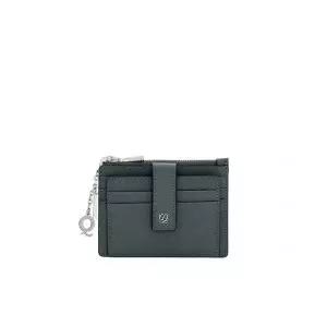 루이까또즈 LOUIS QUATORZE 여성카드지갑 SN1SD74GA LLSN1SD74FI1GA0011 138926