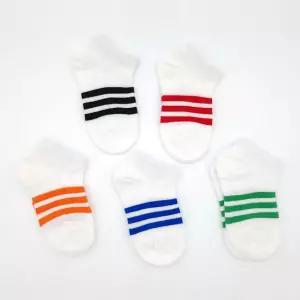 아동양말 초등학생양말 유아 아이 여아 니삭스