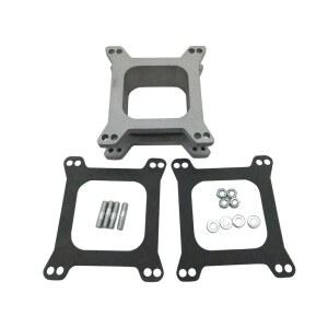 SHLPDFM 카뷰레터 스페이서 1세트 2