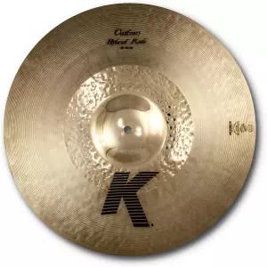 질지안 20 K 커스텀 하이브리드 라이드