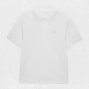 노스페이스 THE NORTH FACE 여성 와플 반팔 폴로 NT7PS43CWHT TNFAP 1470128