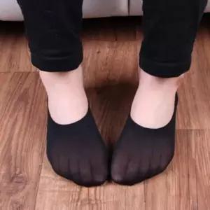 여자 덧신 미끄럼방지 10켤레 덧신양말 데일리양말