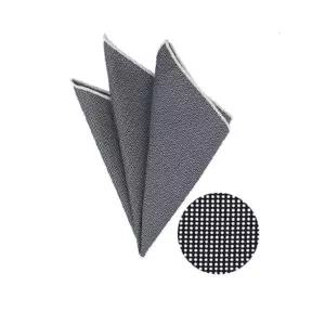 [하프클럽/알티피아]포인트 패션 남성악세사리 옷핀 행커피츠 정장옷핀