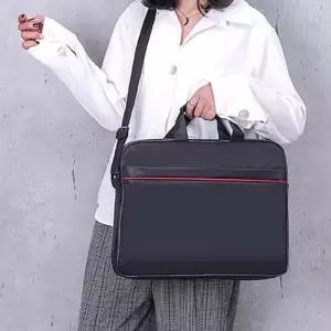 보부상 패션잡화 노트북파우치 방 노 학생백팩 캐주얼 노트북15인치 대용량 서류 직장인